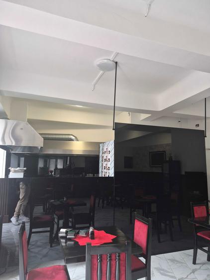 Spatiu de inchiriat (restaurant) - 3