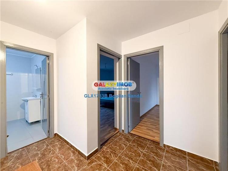 Casa de inchiriat Dragomiresti deal - Bacu - 15