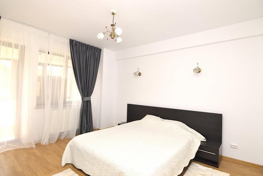 INCHIRIERE APARTAMENT 3 CAMERE UNIRII - FANTANI - 15
