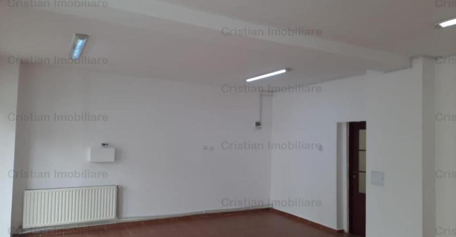 ULTRACENTRAL Spatiu comercial 80 mp, zona Dorobantilor - 2