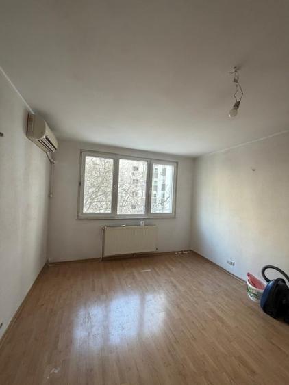 VÂNZARE APARTAMENT 3 CAMERE Zona Politehnica / Iuliu Maniu • Sector 6 • Bucureșt - 9