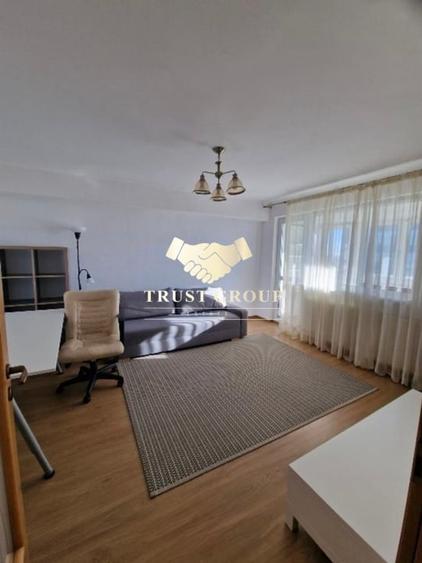 Apartament 3 camere Victoriei - 1