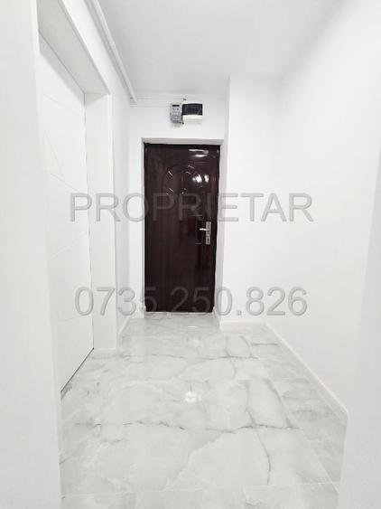 Apartament 2 camere | Centrala | Etaj 2 | 5 min metrou Lujerului | Proprietar - 5