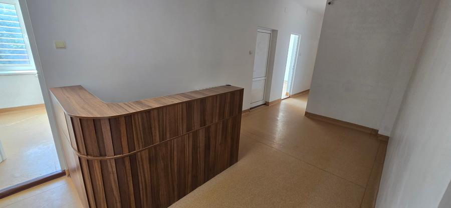 Clinica medicala de inchiriat Focsani - 23