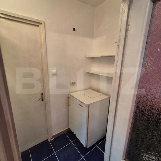 Apartament 2 Camere Sala Olimpia Loca?ie Premium & Investi?ie Sigura - 10