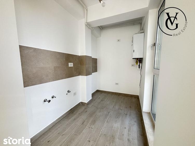 Studio de vanzare | MERAKI RESORT & SPA - Mamaia Nord - 1