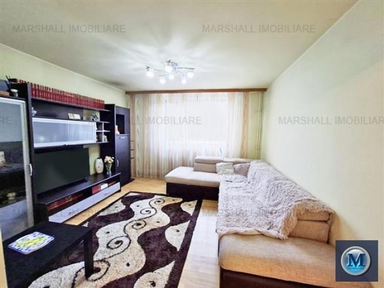 Casa cu 3 camere de vanzare, zona Republicii, 120 mp #16735