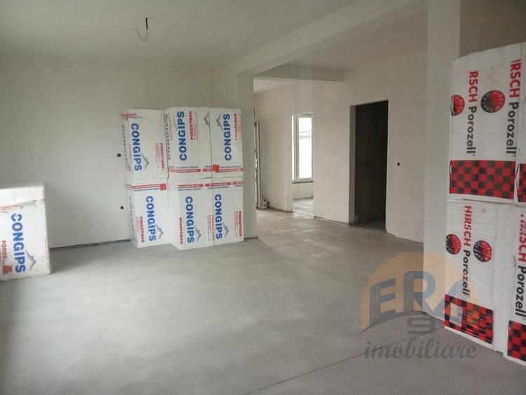 Casa Santandrei Bihor - 5