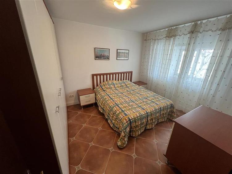 Apartament 2 camere, etaj 3, zona restaurant Urban - 6