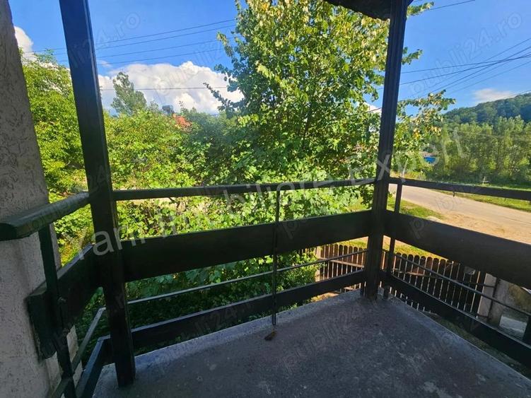 Casa de vanzare in comuna Valea Danului, sat Verne?ti, Jude? Arge?. - 10