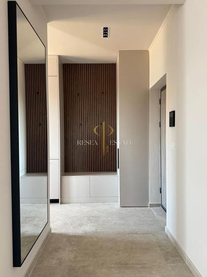 Apartament modern 2 camere| mobilat și utilat| Ghiroda - 1