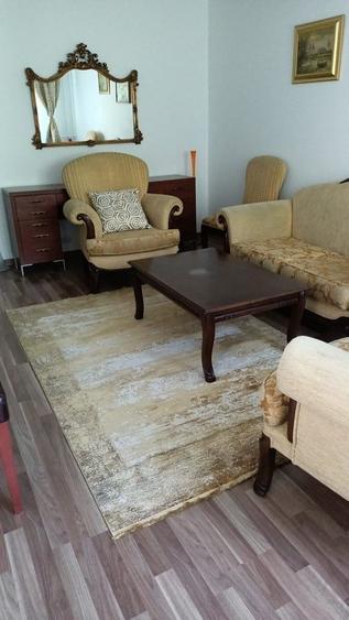 OFERTA INCHIRIERE AP 2 CAM - 4