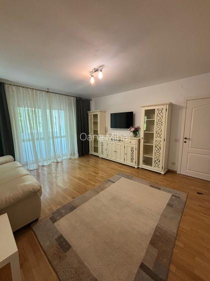 Inchiriere Garsoniera Cozy P-ța Alba Iulia Inchiriere Garsoniera Cozy P-ța Alba Iulia