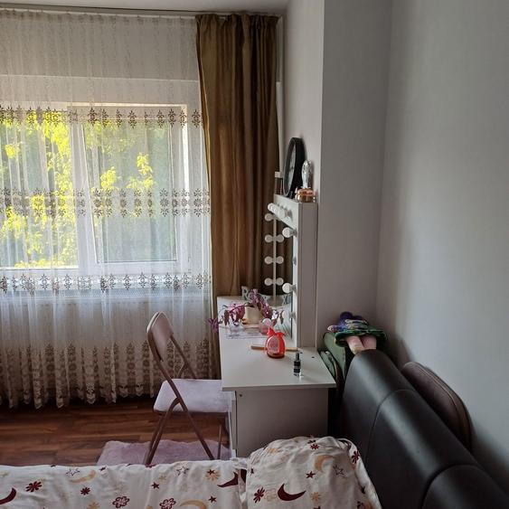 Garsoniera de inchiriat fix sau in regim hotelier - 7