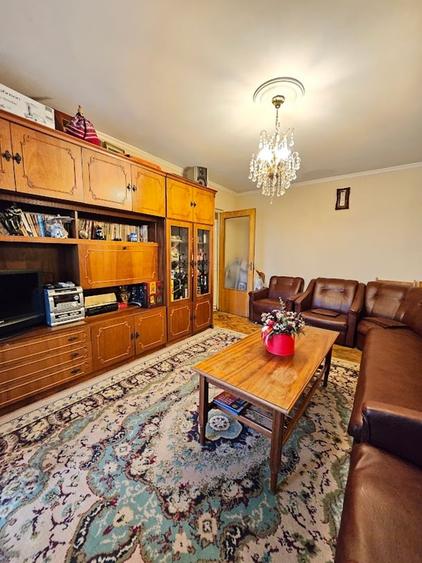 Vand ap 3 cam Exercitiu, 89500 euro - 4