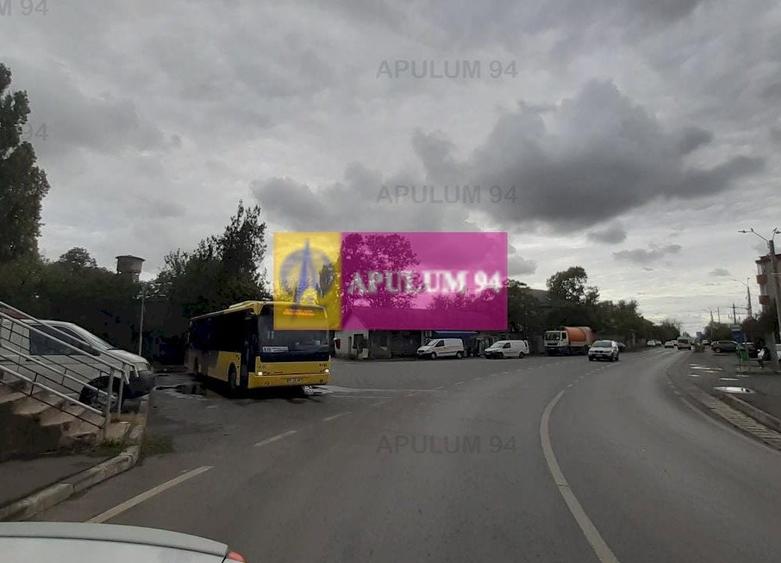 Hală 3600mp zona de Sud a capitalei - 28