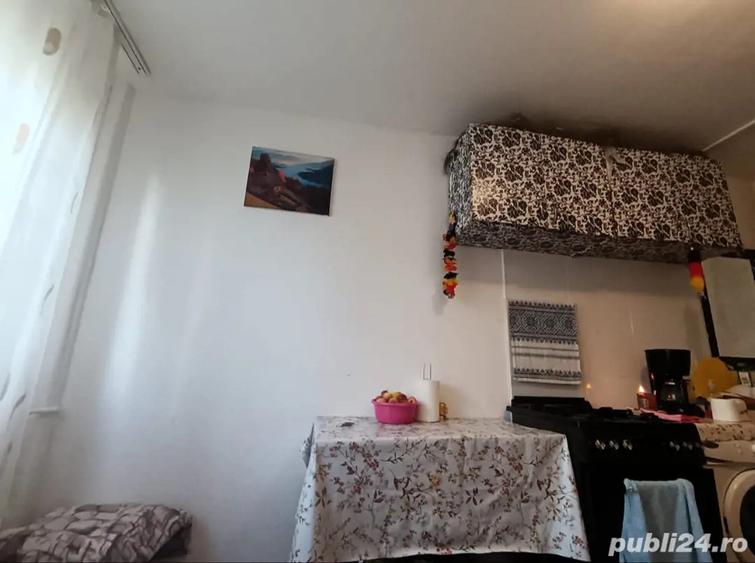 Vand camera de camin 16.800 - 3