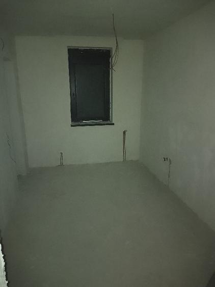 Spatiu cabinete birouri - 3