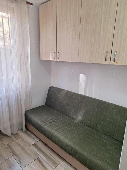 Vand garsoniera 27000 euro - 2