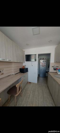 Apartament de vanzare - 2