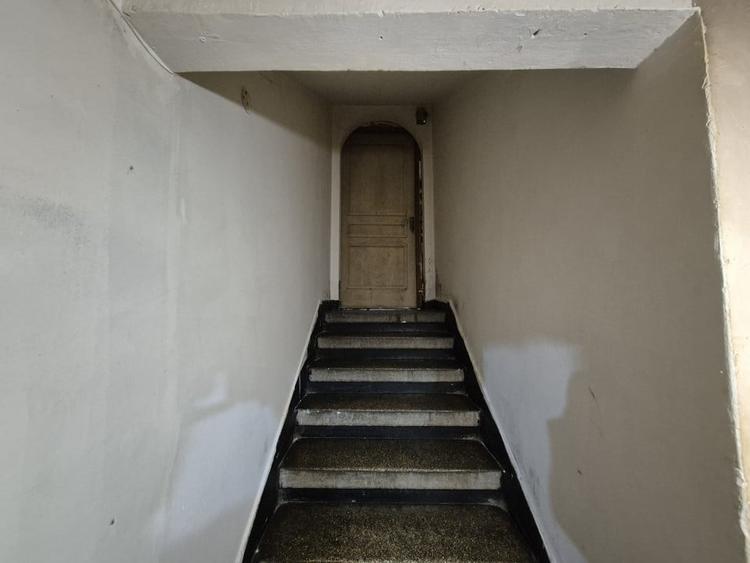 Investitie minimala,  profit  maximal! - 5