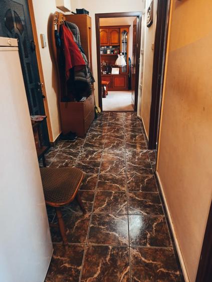 2 camere TEILOR , Decomandat / centrală , poziție DEOSEBITĂ ! - 6