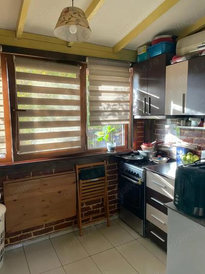 Proprietar ofer spre vanzare garsoniera provenita din camera de camin. - 5