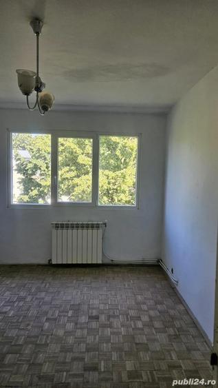 Pret Bun cf 1 etaj 3 - 2