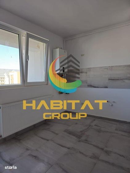 Oferta Limitata 3 Camere Langa Metrou Comision 0! - 4