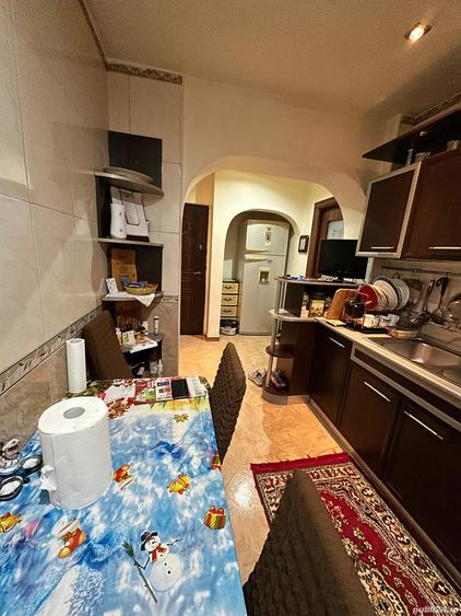 Vand apartament 2 camrere - 8