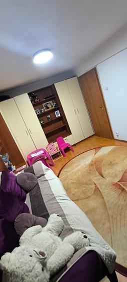 Proprietar vând apartament 2 camere Brâncoveanu Huedin  - 1