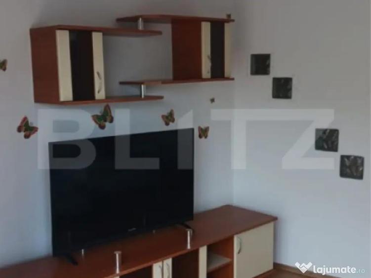 Apartament de inchiriat, 57 mp, zona Stadion-Lugoj - 6