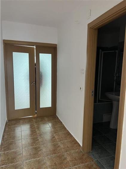 RECO  APARTAMENT 4 camere Rogerius - 7