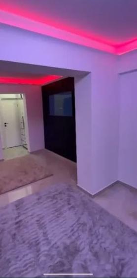 Vergului,Parcul Morarilor,bl.1979,parter inalt/10,renovat,geam la baie,mobilat - 3