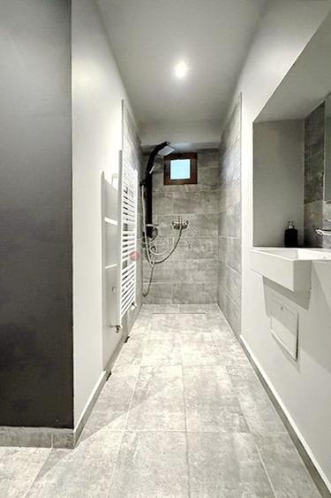 Zona Ultracentrala | Pretabil Investitie - 11