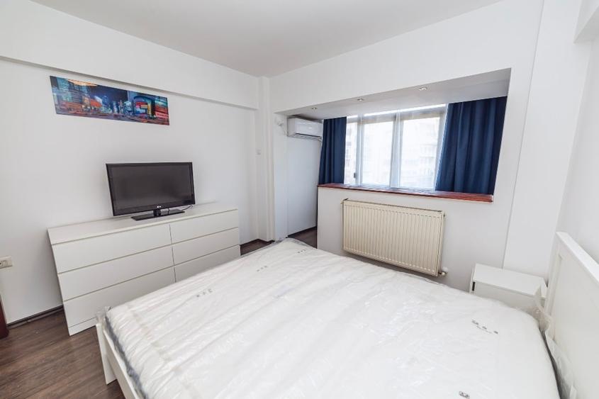 Apartament de 2 camere Cismigiu - Kogalniceanu - 4