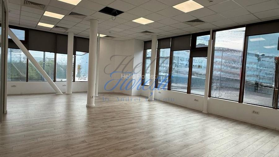 Spatiu comercial , 350mp | Zona Mihai Viteazu | Cluj-Napoca | Spatiu comercial , 350mp | Zona Mihai Viteazu | Cluj-Napoca |