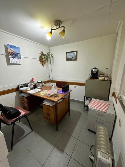 Deva, spatii comerciale, oportunitate de business - 5