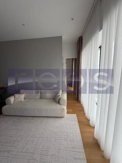 VANZARE 3 CAMERE -DECOMANDAT -FLOREASCA- One Verdi - 2