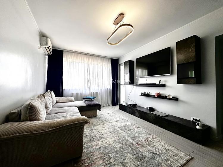 2 camere | Bucurestii Noi | Jiului | Parc Bazilescu | Metrou | Renovat 2 camere | Bucurestii Noi | Jiului | Parc Bazilescu | Metrou | Renovat