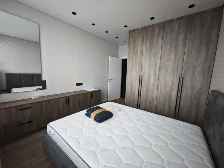 2 Camere zona Pacii - 3