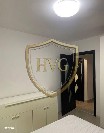 Apartament 2 Camere | Colentina | Mobilat Complet - 2