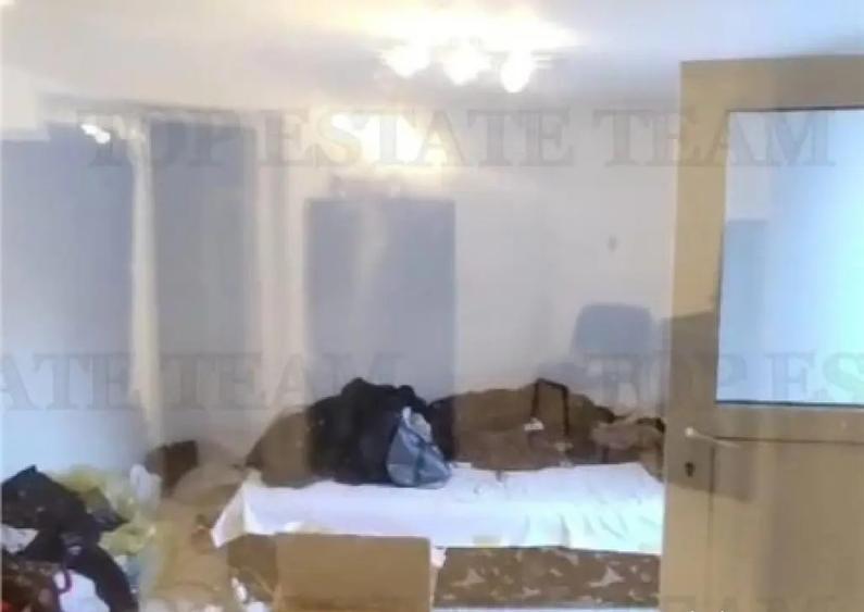 Casa renovata zona tei, locuinta sau investitie.Oferim redu - 5