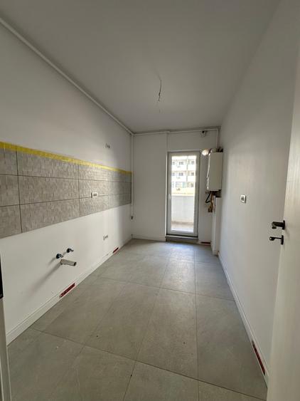 Garsoniera decomandată la doar 5-7 minute de Metrou Berceni/Comision 0% - 3