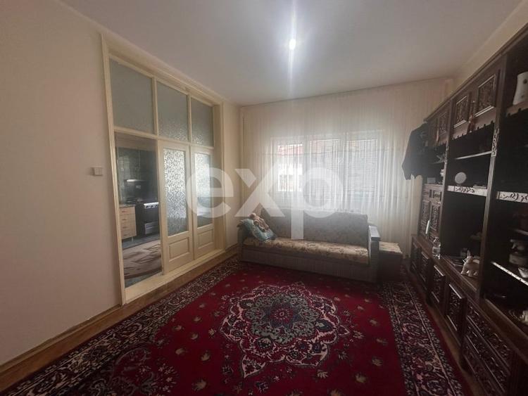 Casa 4 Camere Mosilor/Eminescu - 11