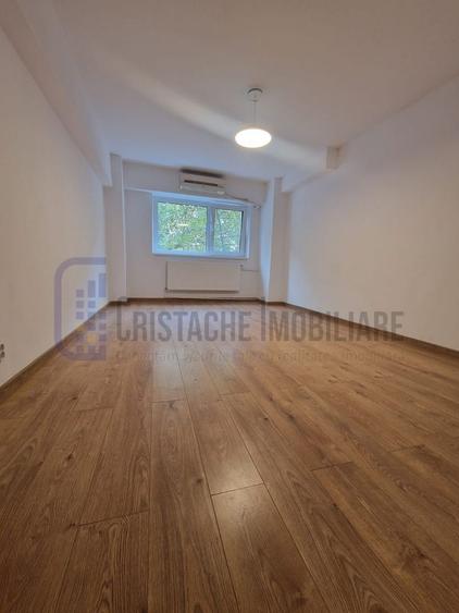 Apartament renovat, bucatarie mobilata, CENTRALA PROPRIE, metrou Piata Muncii - 4