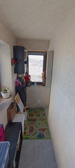 Propietar vand apartament 2 camere sector 6 Militari gata de mutare. - 10