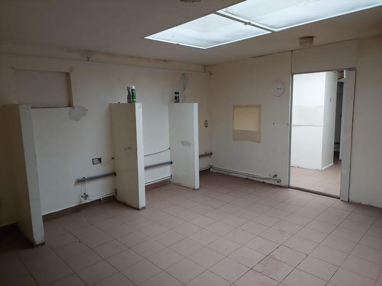 Spatiu de vanzare (SAD) - 5