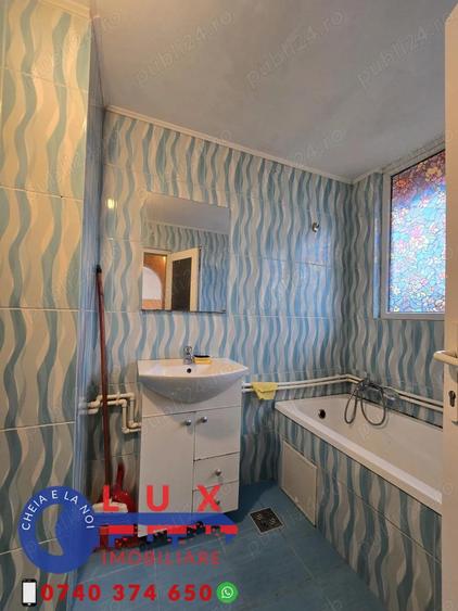 ID 1376 Garsoniera confort 1 DE VANZARE - 2