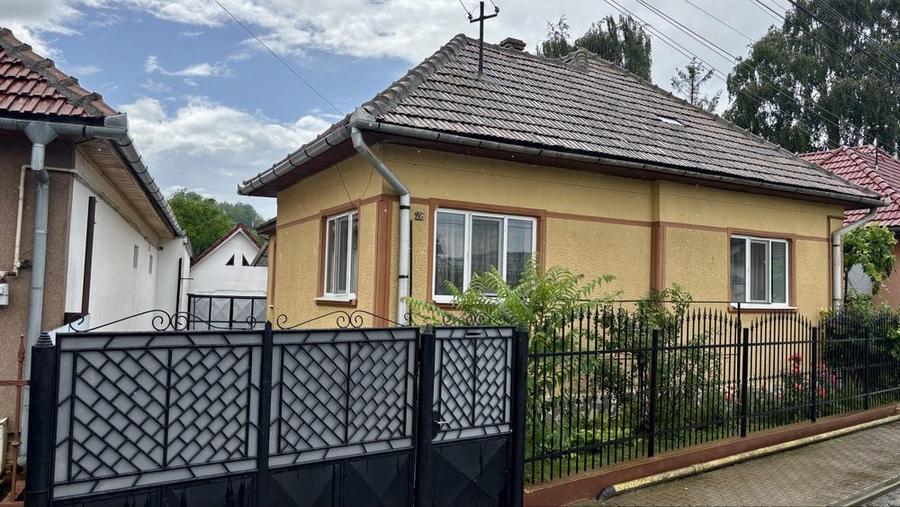 Casa de vanzare - BLAJ - 14